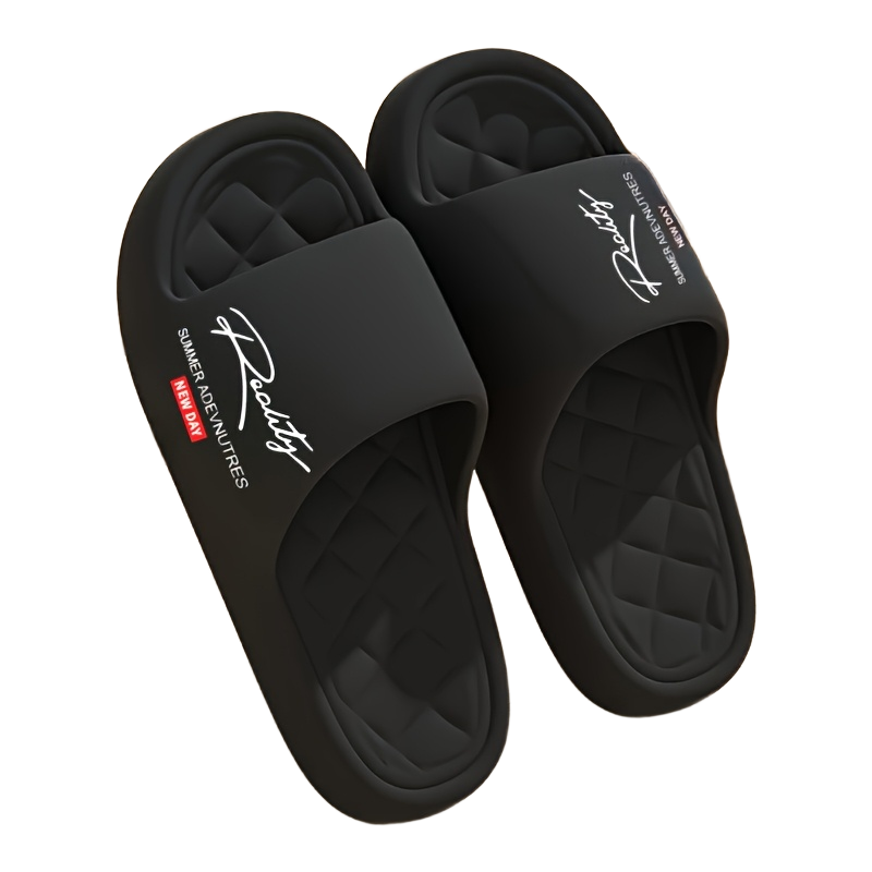 FlexSlide EVA Comfort